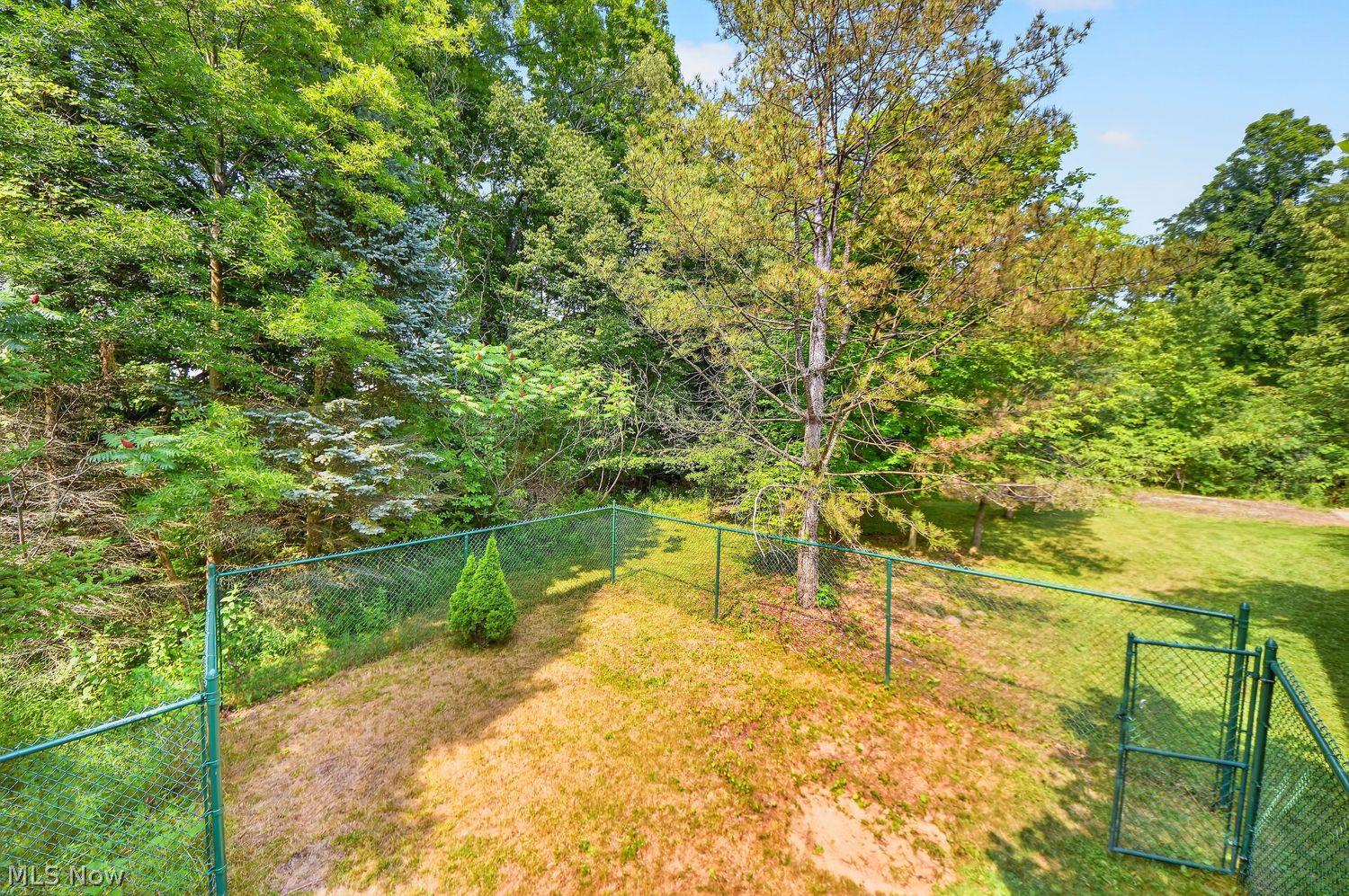 4617 Newton Road Richfield OH 44286