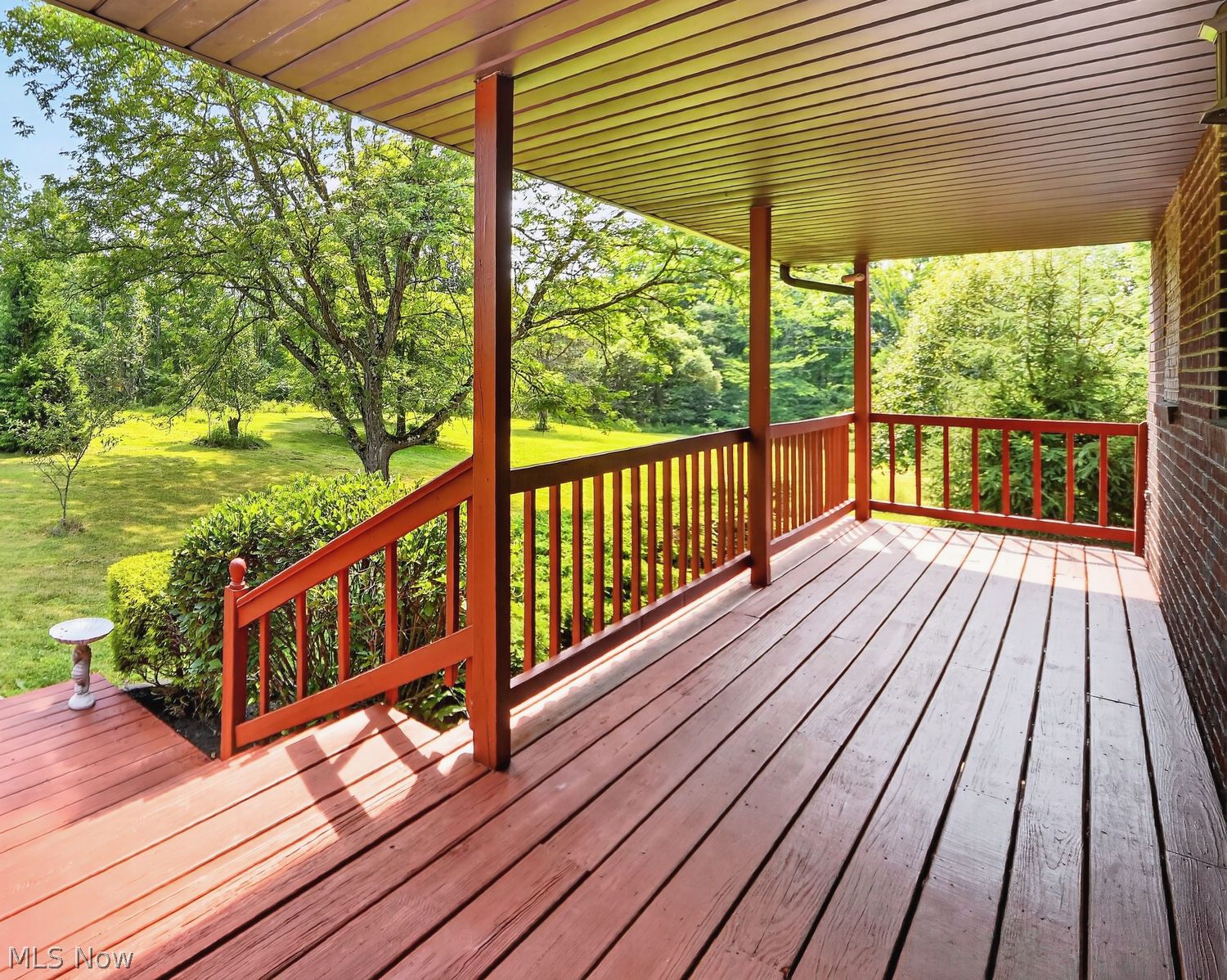 4617 Newton Road Richfield OH 44286