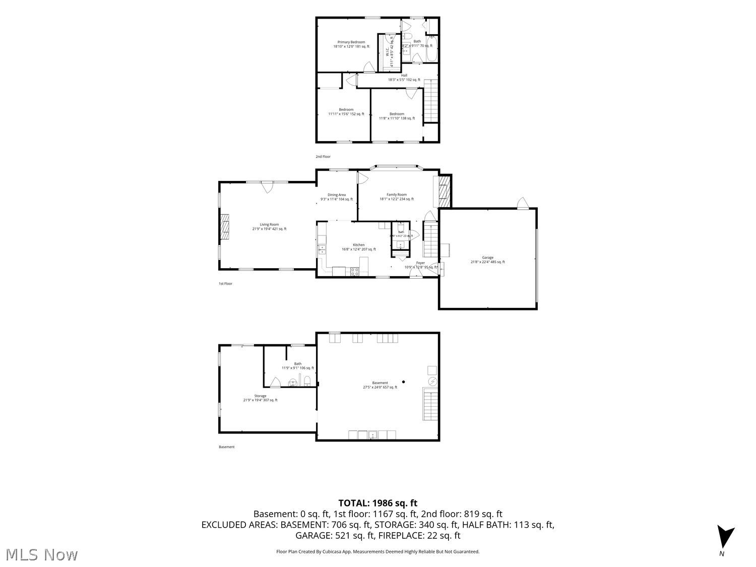 4617 Newton Road Richfield OH 44286