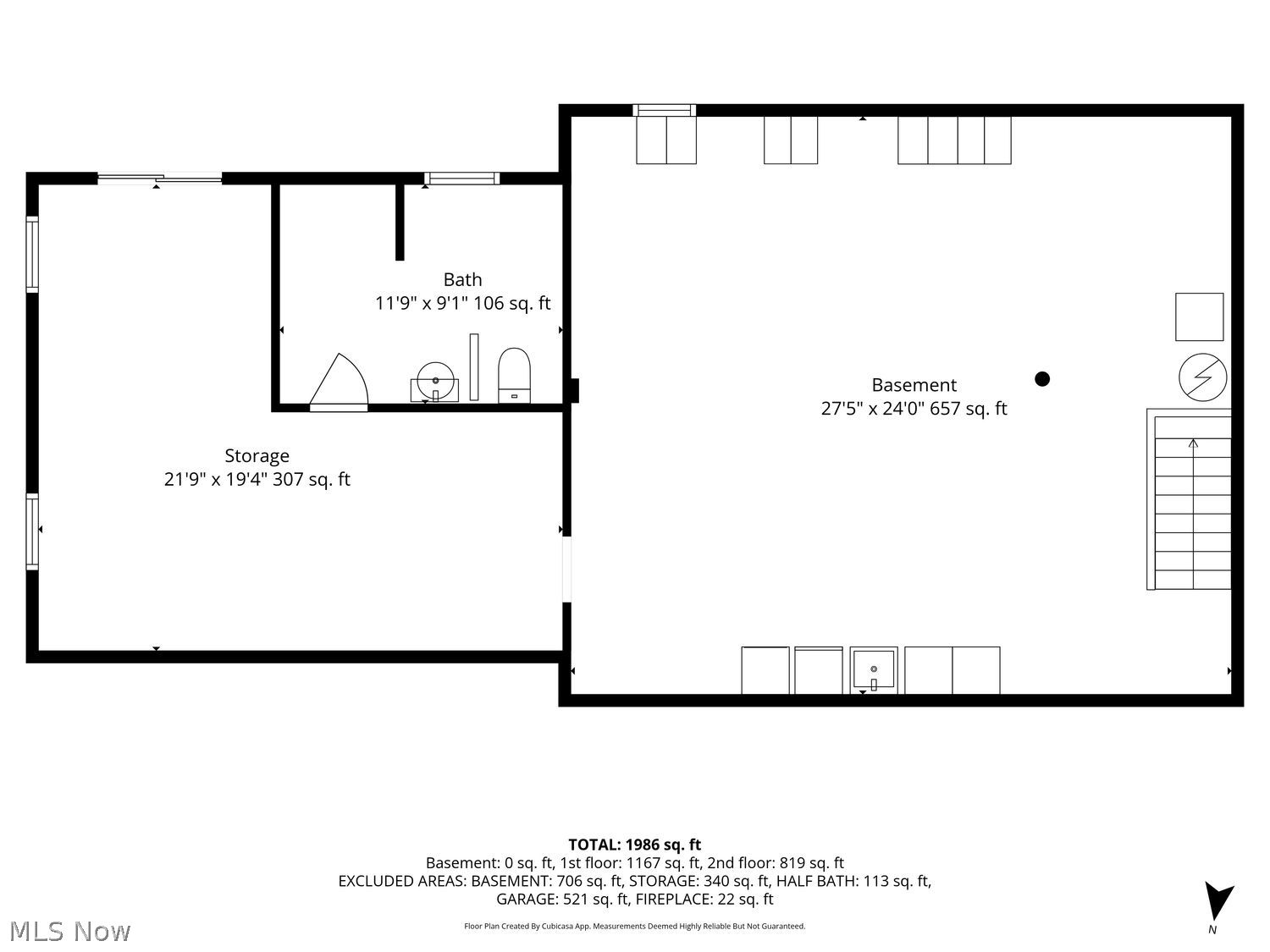 4617 Newton Road Richfield OH 44286