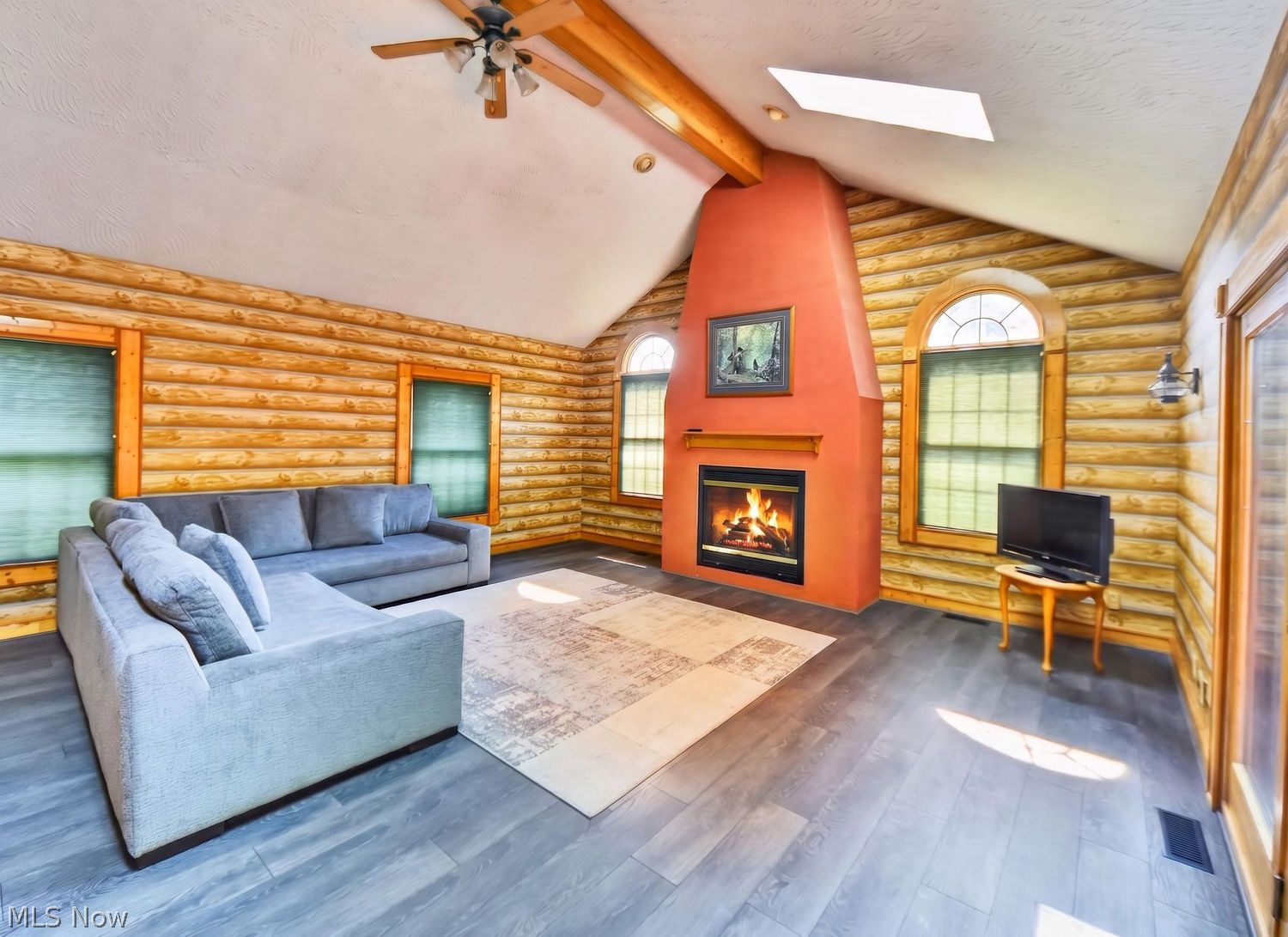 4617 Newton Road Richfield OH 44286