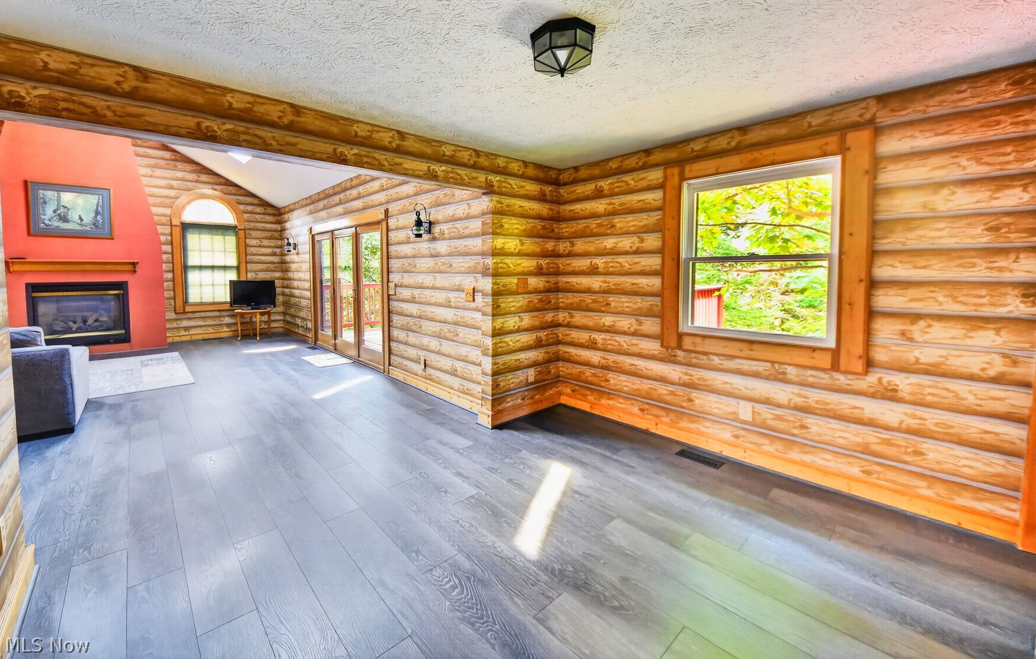 4617 Newton Road Richfield OH 44286