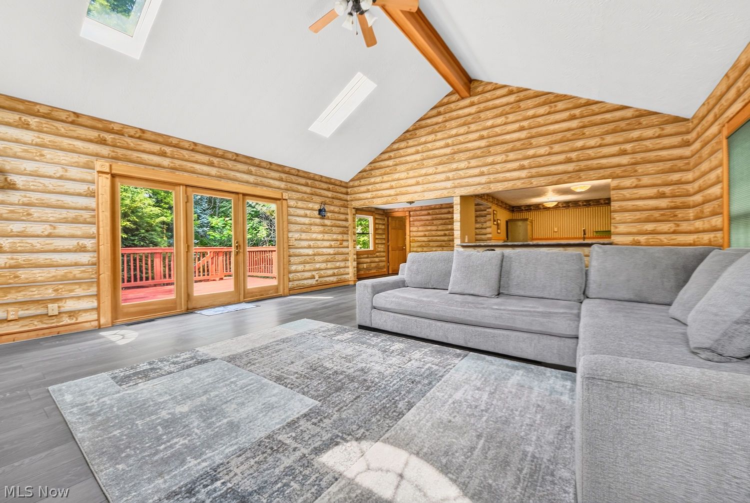 4617 Newton Road Richfield OH 44286