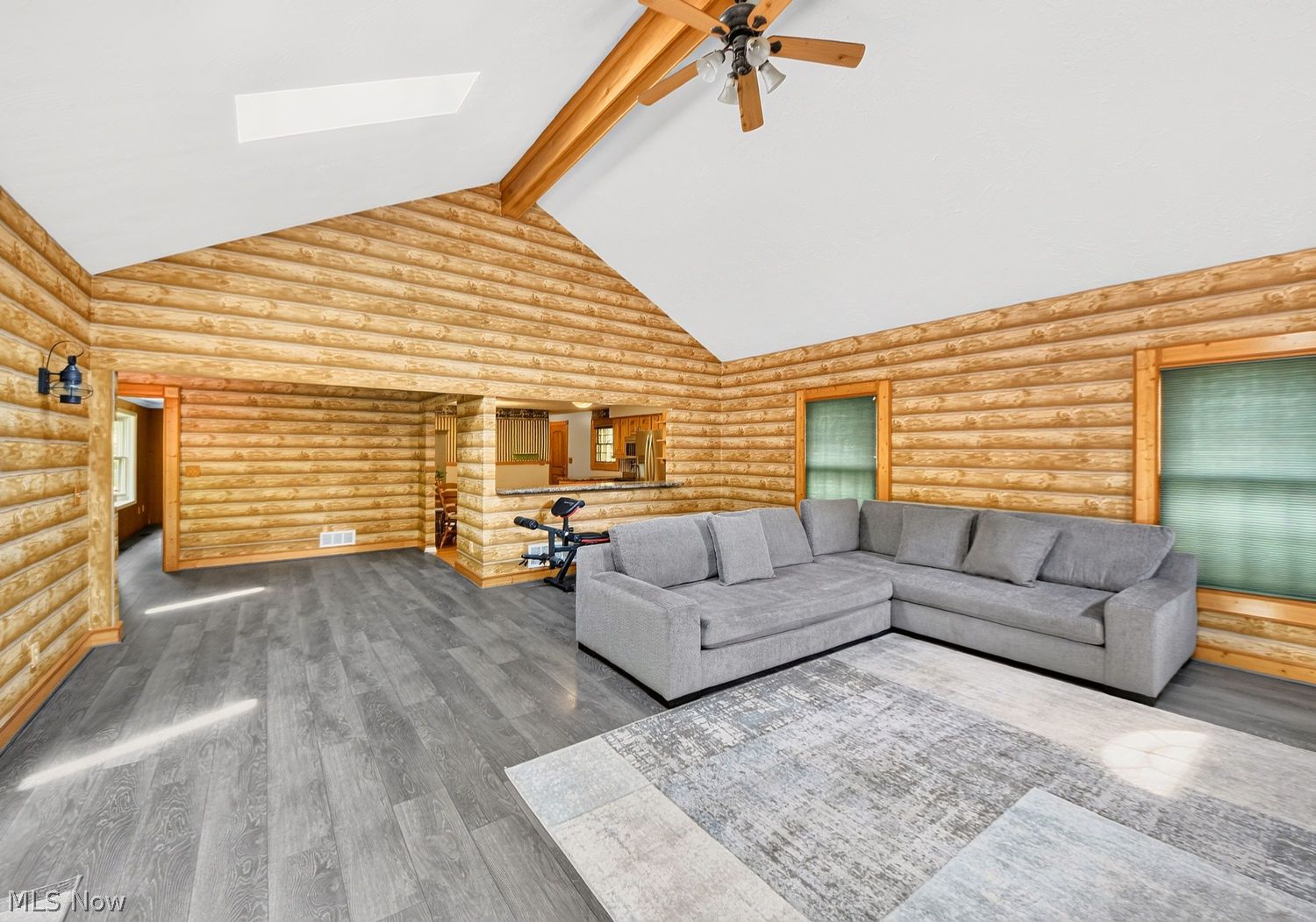 4617 Newton Road Richfield OH 44286