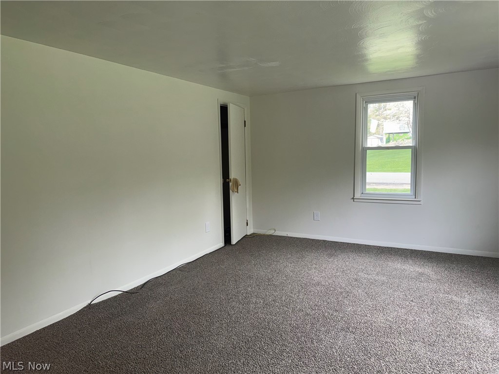 2140 Potts Lane Zanesville OH 43701