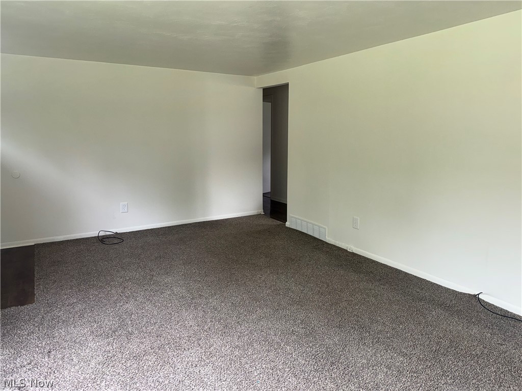2140 Potts Lane Zanesville OH 43701