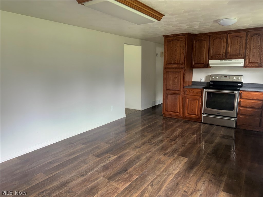 2140 Potts Lane Zanesville OH 43701