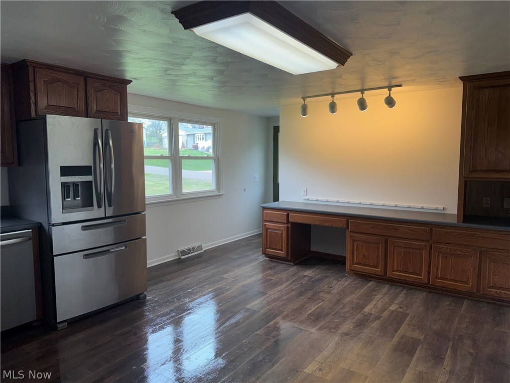 2140 Potts Lane Zanesville OH 43701
