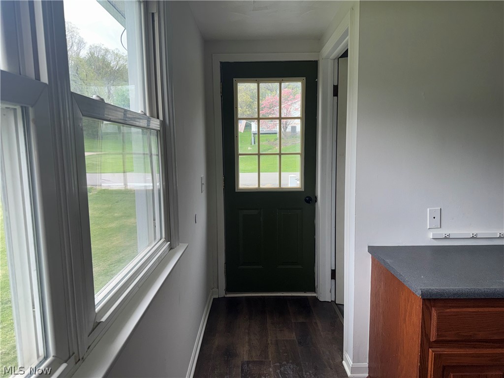 2140 Potts Lane Zanesville OH 43701