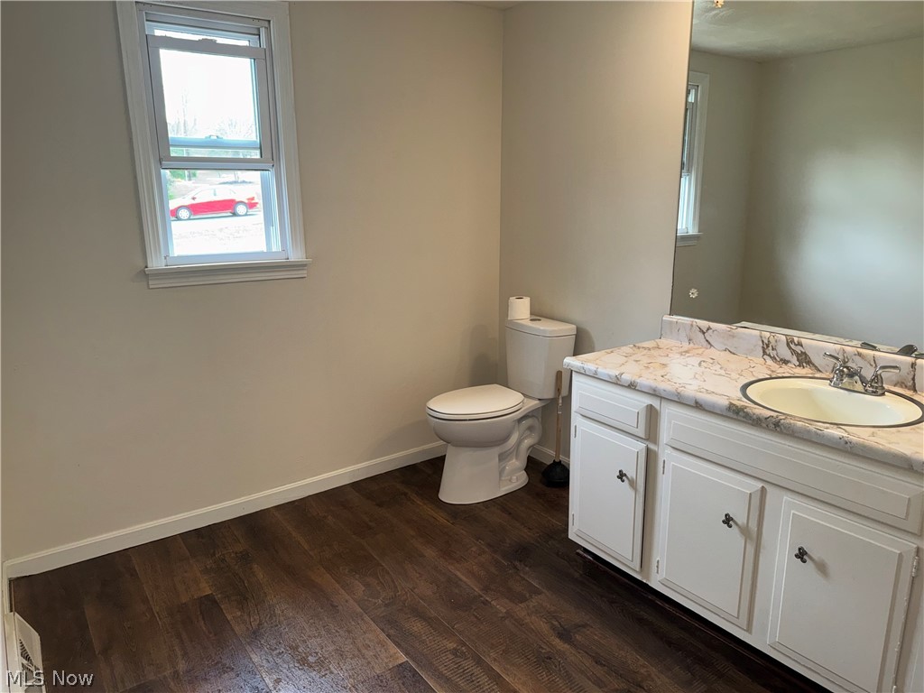 2140 Potts Lane Zanesville OH 43701