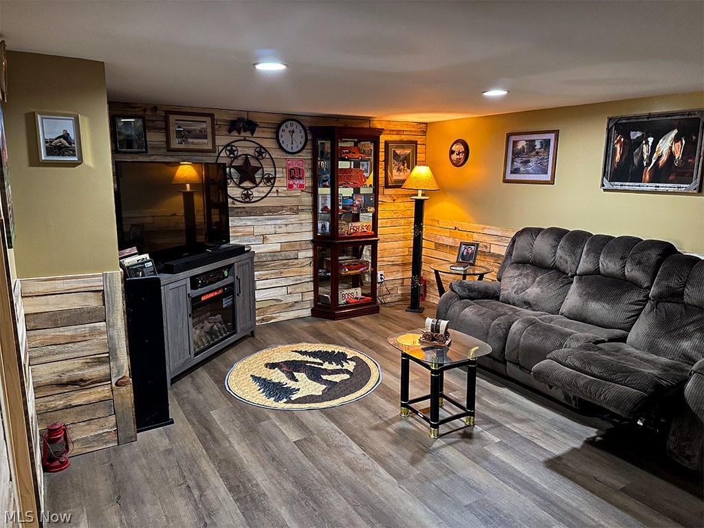 2140 Potts Lane Zanesville OH 43701