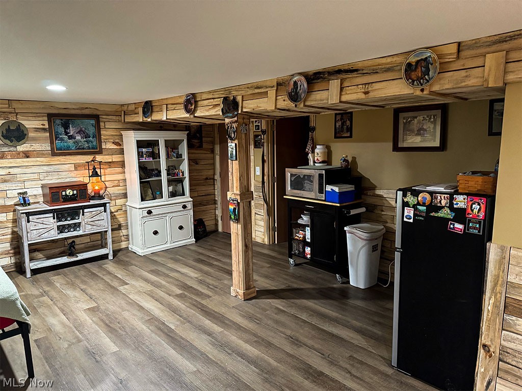2140 Potts Lane Zanesville OH 43701