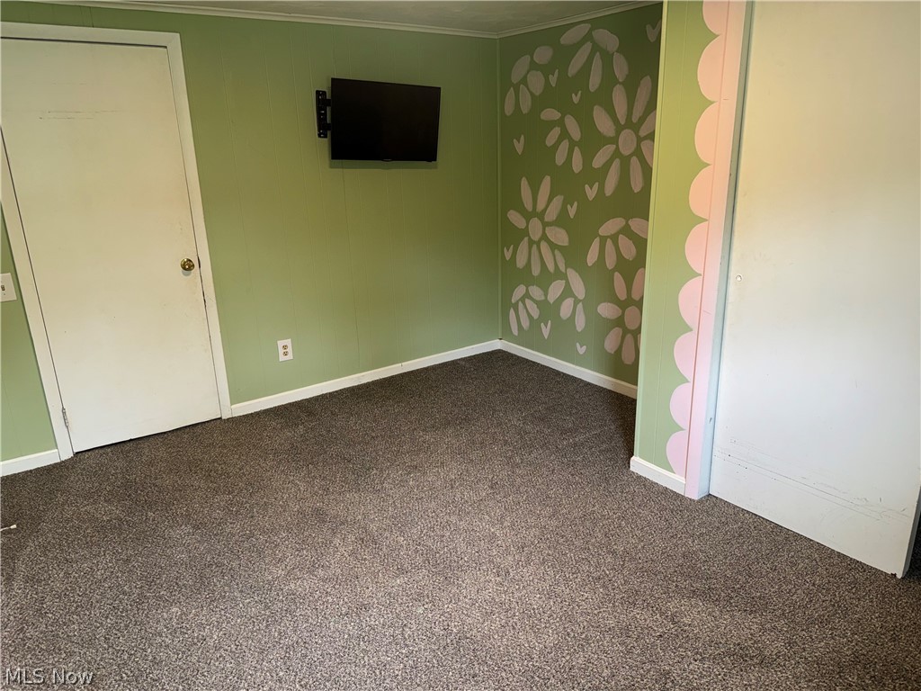 2140 Potts Lane Zanesville OH 43701