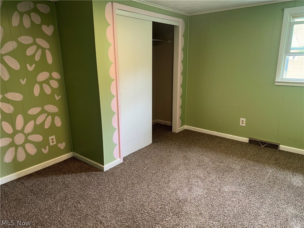 2140 Potts Lane Zanesville OH 43701