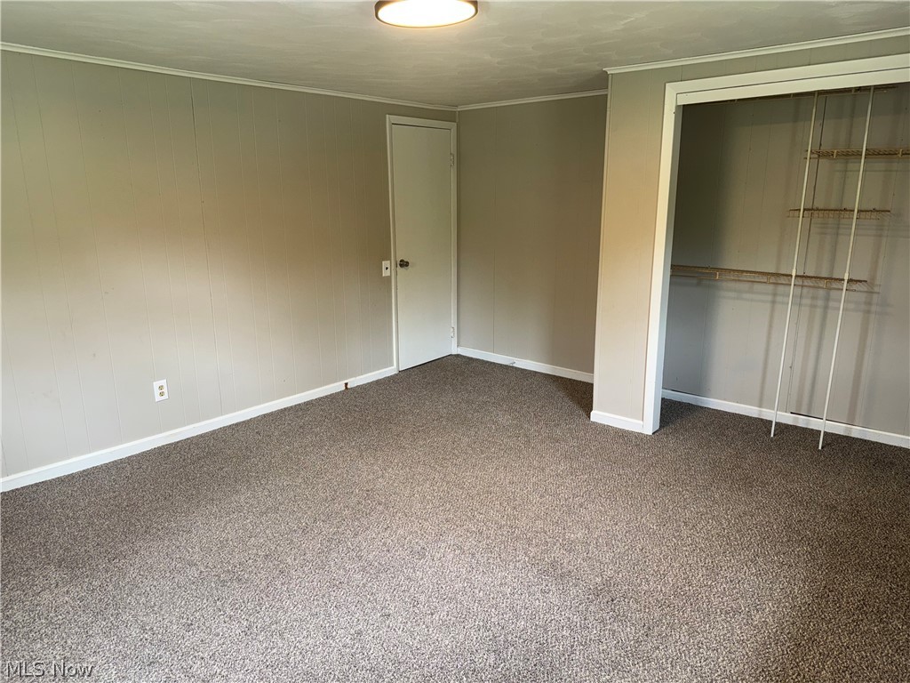 2140 Potts Lane Zanesville OH 43701