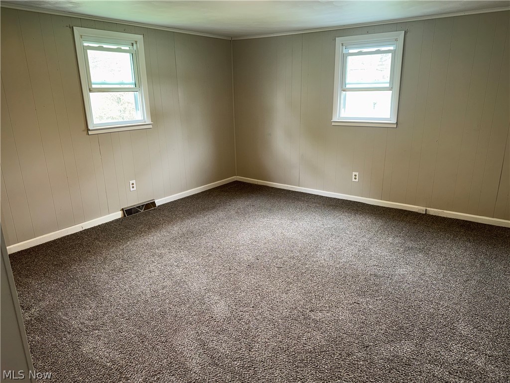 2140 Potts Lane Zanesville OH 43701
