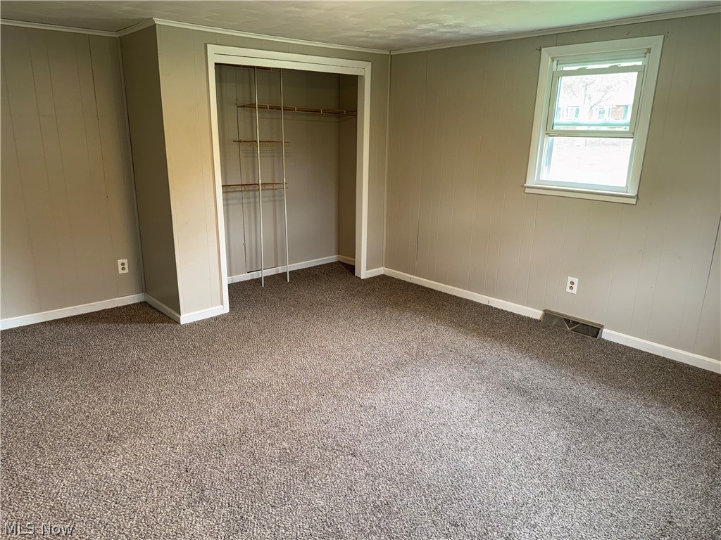 2140 Potts Lane Zanesville OH 43701