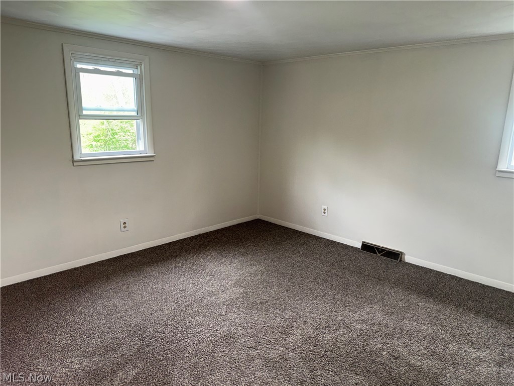 2140 Potts Lane Zanesville OH 43701