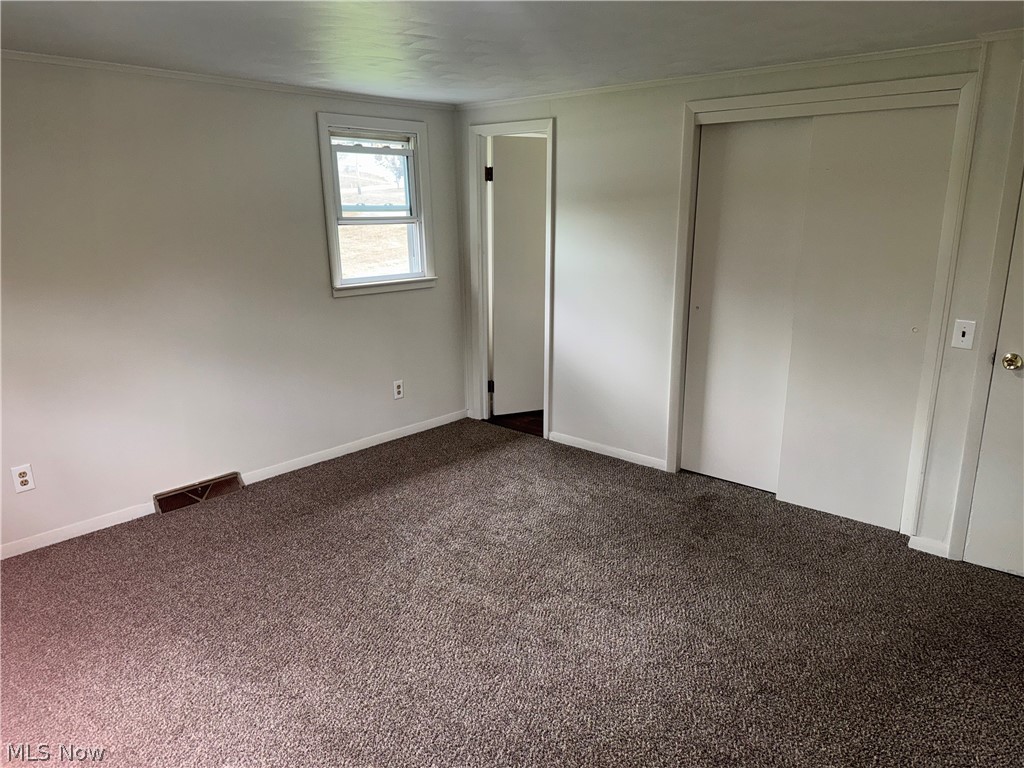 2140 Potts Lane Zanesville OH 43701