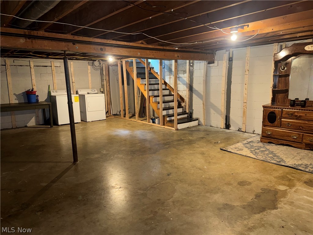 2140 Potts Lane Zanesville OH 43701