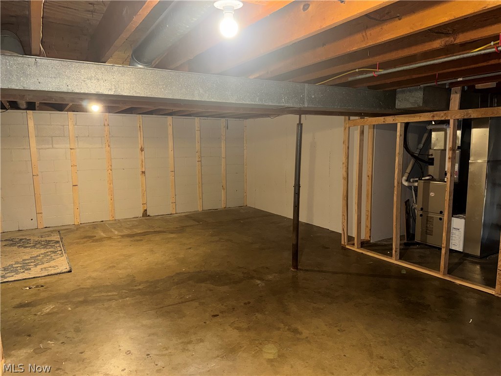 2140 Potts Lane Zanesville OH 43701