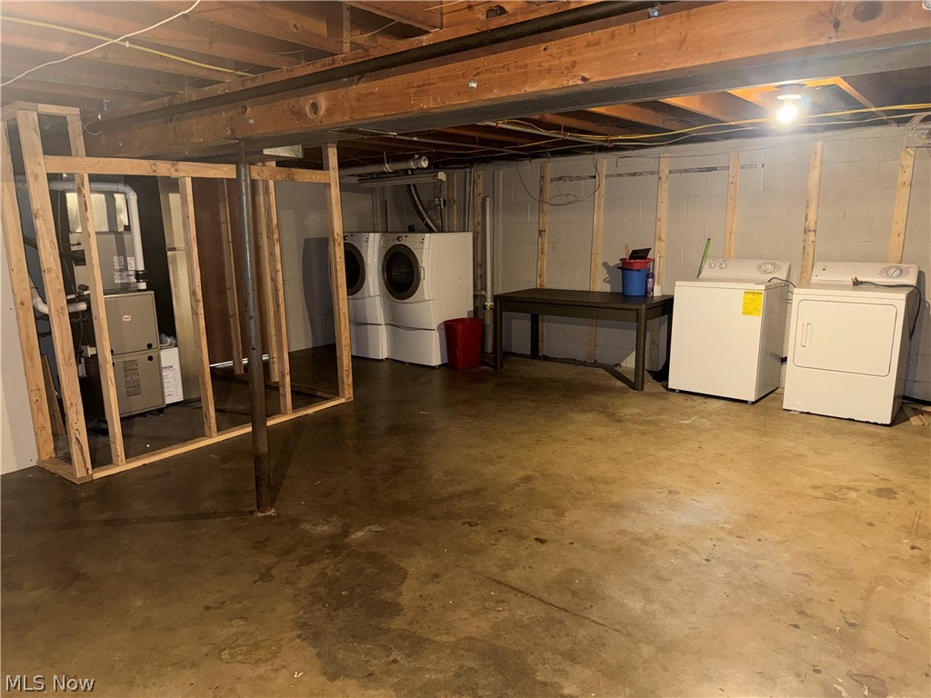 2140 Potts Lane Zanesville OH 43701