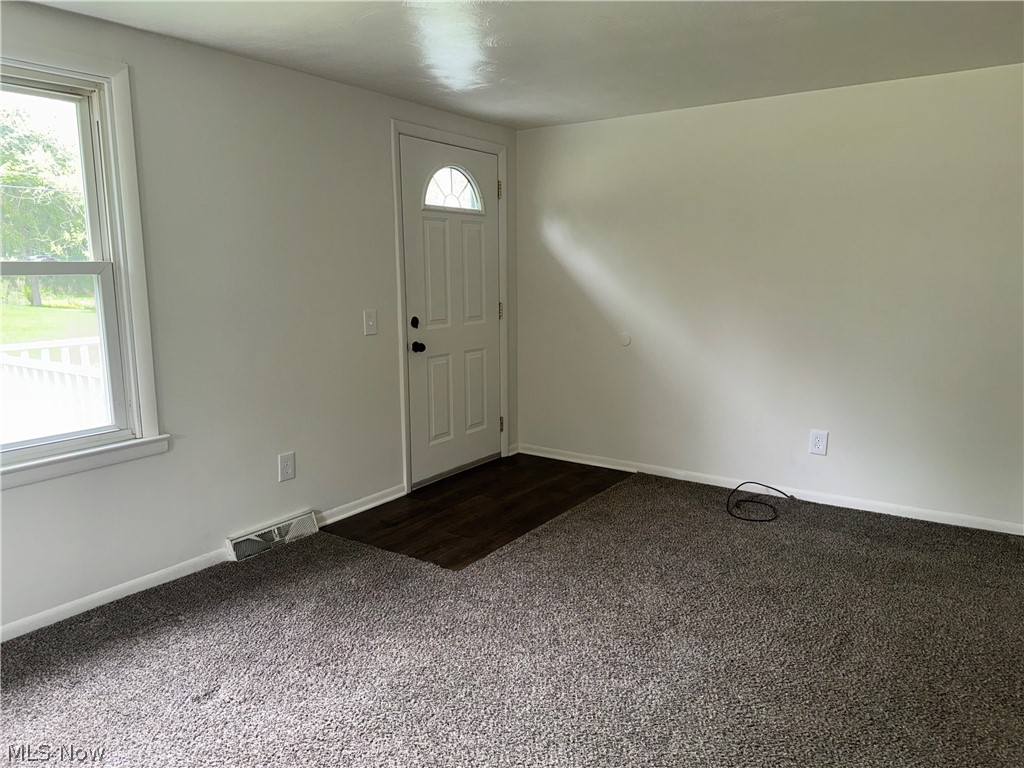 2140 Potts Lane Zanesville OH 43701