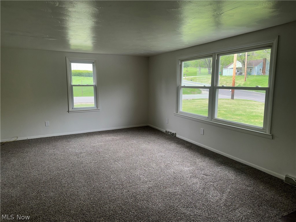 2140 Potts Lane Zanesville OH 43701