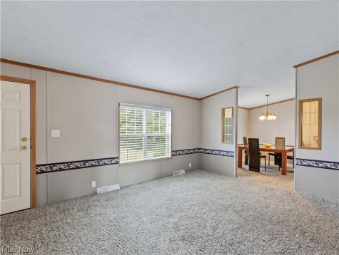 6479 Firestone Road Spencer OH 44275