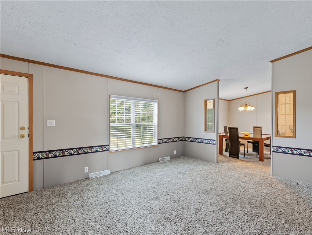6479 Firestone Road Spencer OH 44275