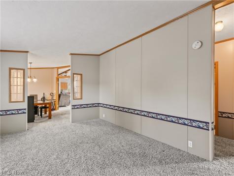 6479 Firestone Road Spencer OH 44275