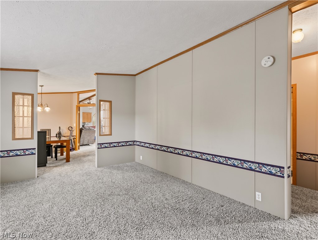 6479 Firestone Road Spencer OH 44275
