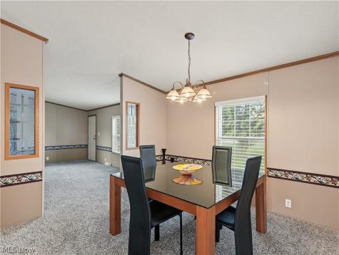 6479 Firestone Road Spencer OH 44275