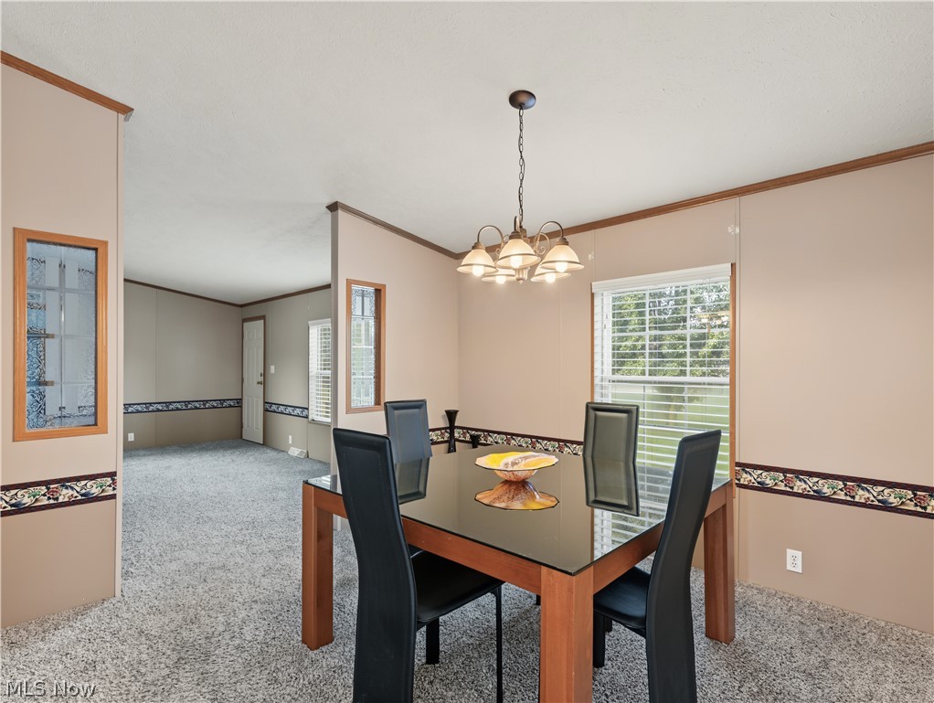 6479 Firestone Road Spencer OH 44275