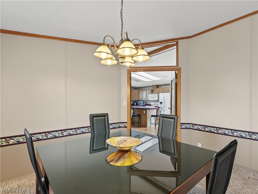 6479 Firestone Road Spencer OH 44275