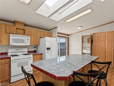 6479 Firestone Road Spencer OH 44275
