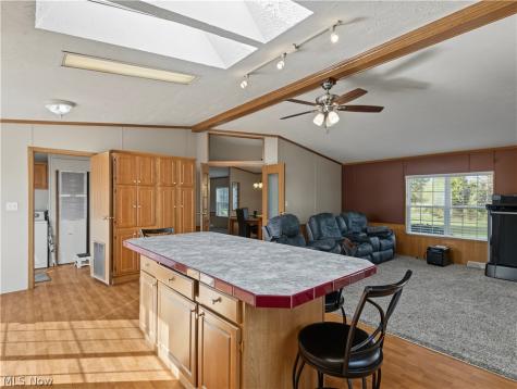 6479 Firestone Road Spencer OH 44275