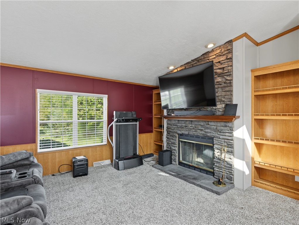 6479 Firestone Road Spencer OH 44275