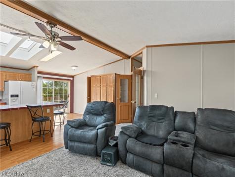 6479 Firestone Road Spencer OH 44275