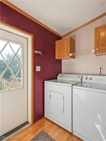 6479 Firestone Road Spencer OH 44275