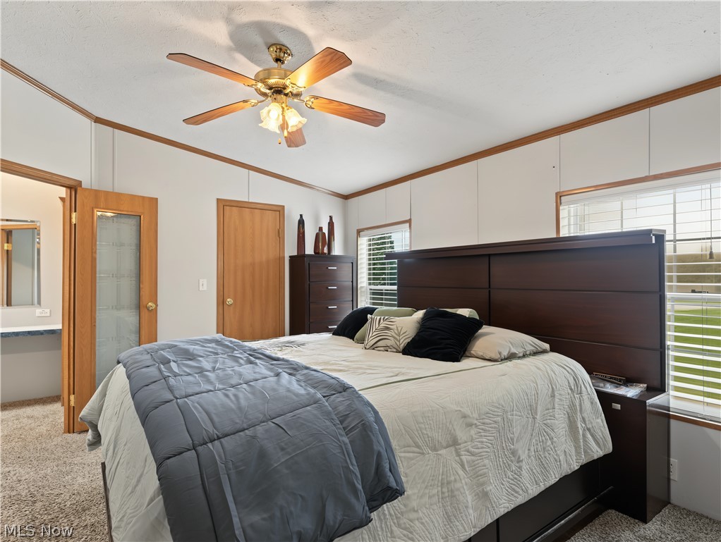6479 Firestone Road Spencer OH 44275