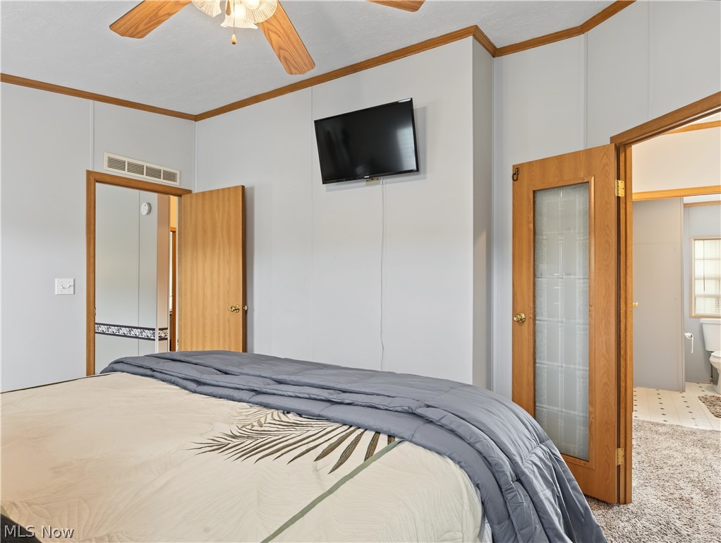6479 Firestone Road Spencer OH 44275