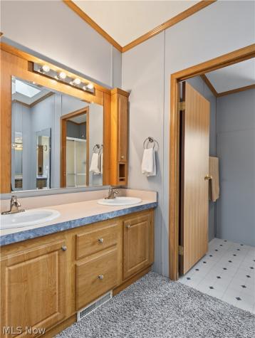6479 Firestone Road Spencer OH 44275