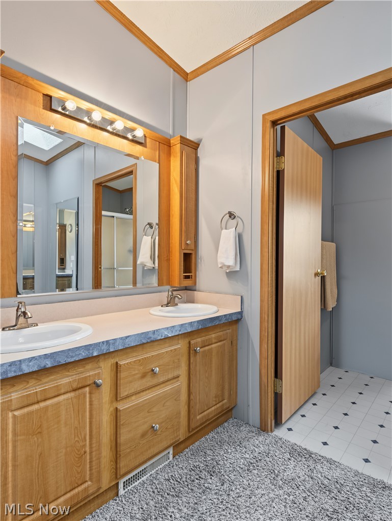 6479 Firestone Road Spencer OH 44275