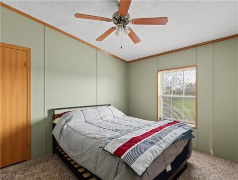 6479 Firestone Road Spencer OH 44275