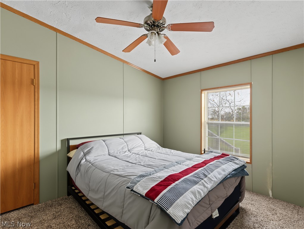 6479 Firestone Road Spencer OH 44275