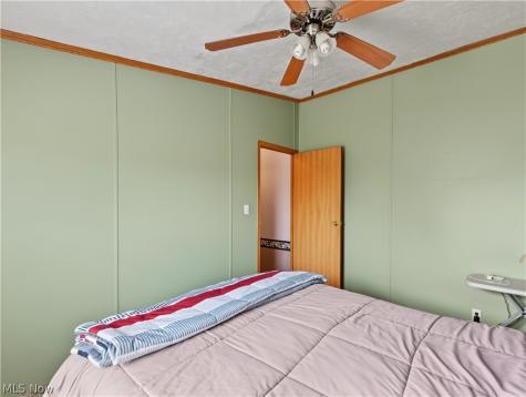 6479 Firestone Road Spencer OH 44275