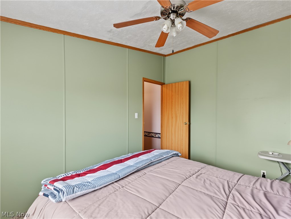 6479 Firestone Road Spencer OH 44275