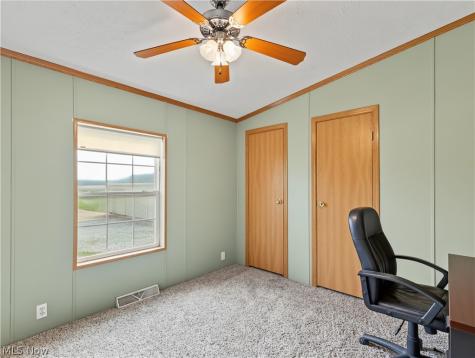 6479 Firestone Road Spencer OH 44275
