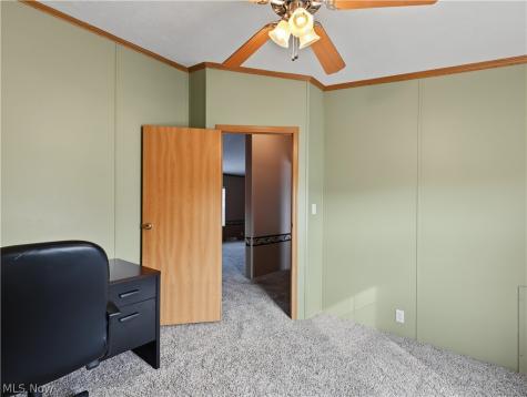 6479 Firestone Road Spencer OH 44275